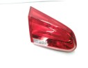 PILOTO TRASERO IZQUIERDO INTERIOR 92403A20 92403A20 
