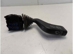 MANDO LIMPIA 090243395501392 090243395501392 