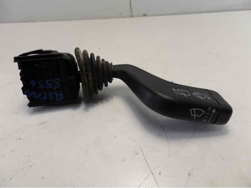 Recambio de mando limpia para opel astra f berlina básico referencia OEM IAM 090243395501392  