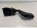 MANDO LIMPIA 090243395501392 090243395501392 