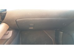 Recambio de guantera para peugeot 508 allure pack referencia OEM IAM 98159054ZD  