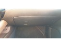 GUANTERA 98159054ZD 98159054ZD 