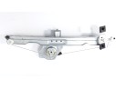 ELEVALUNAS DELANTERO DERECHO 807206838R 807206838R 115614 106085501