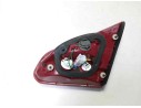 PILOTO TRASERO IZQUIERDO INTERIOR 92403A20 92403A20 