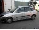FORD FOCUS BERLINA (CAK)