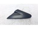 MOLDURA 208591 208591 