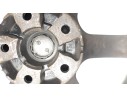 LLANTA CD210FZ35 CD210FZ35 
