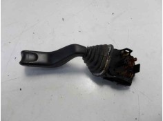 Recambio de mando limpia para opel astra f berlina básico referencia OEM IAM 090243395501392   2