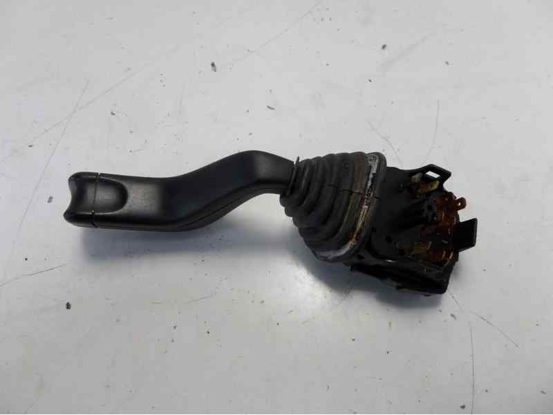 Recambio de mando limpia para opel astra f berlina básico referencia OEM IAM 090243395501392  