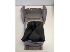 Recambio de moldura para mitsubishi l 200 (ka0/kb0) 2.5 di-d cat referencia OEM IAM   