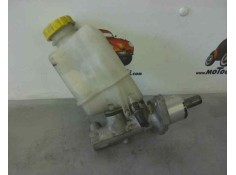 Recambio de bomba freno para alfa romeo 147 (190) 1.6 16v cat referencia OEM IAM  42540 6476