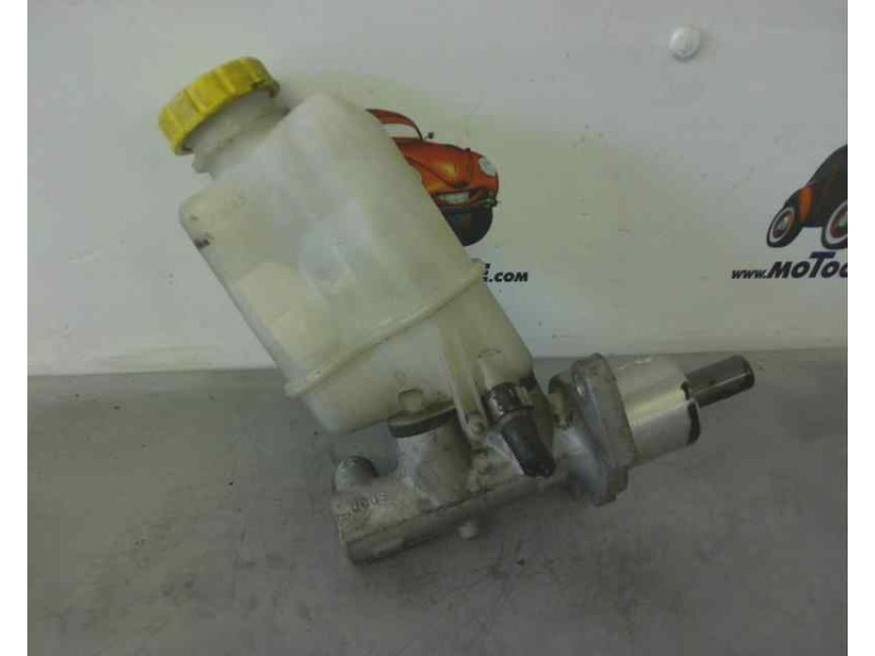 Recambio de bomba freno para alfa romeo 147 (190) 1.6 16v cat referencia OEM IAM  42540 6476