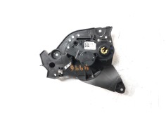 MOTOR CALEFACCION T32088B 