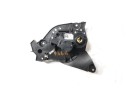 MOTOR CALEFACCION T32088B 