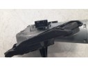 MOTOR LIMPIA TRASERO 61627168153 