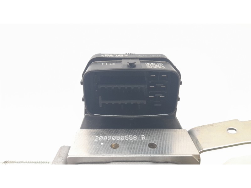 Recambio de bomba freno para toyota corolla (e21) referencia OEM IAM 4721012310  