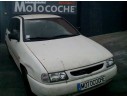 SEAT IBIZA (6K)