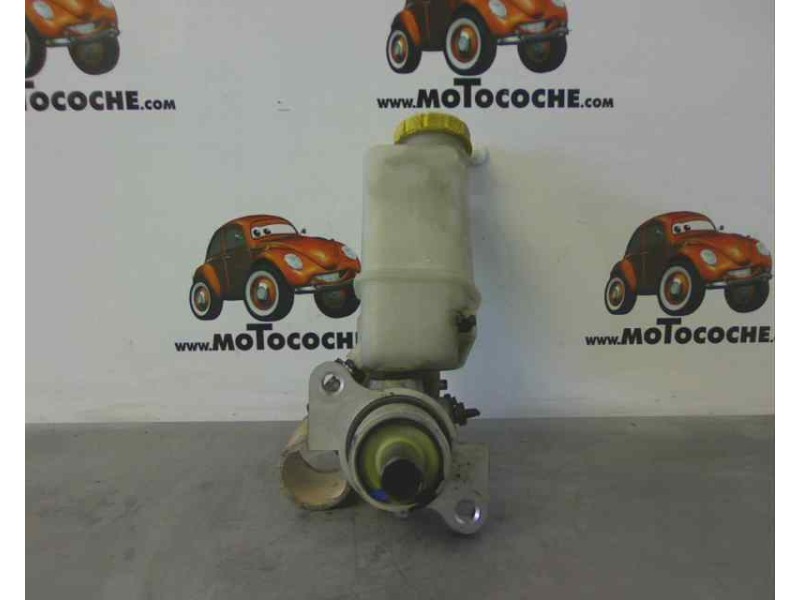 Recambio de bomba freno para alfa romeo 147 (190) 1.6 16v cat referencia OEM IAM  42540 6476