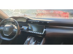 KIT AIRBAG 16364621ZD 16364621ZD 
