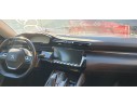 KIT AIRBAG 16364621ZD 16364621ZD 