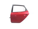 PUERTA TRASERA IZQUIERDA 77003A2000 