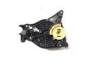 MOTOR CALEFACCION T32088B 