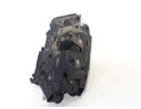 CERRADURA PUERTA TRASERA DERECHA 6J0839016C 6J0839016C CRDVW1110