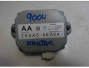 MODULO ELECTRONICO 292A54EA0A 161102NA02 0949295