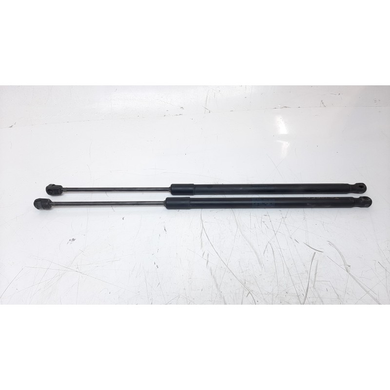 Recambio de amortiguadores maletero / porton para volkswagen passat variant (3g5) 2.0 tdi referencia OEM IAM 3G9827550B  