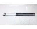 AMORTIGUADORES MALETERO / PORTON 3G9827550B 