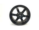 LLANTA CD210FZ35 CD210FZ35 