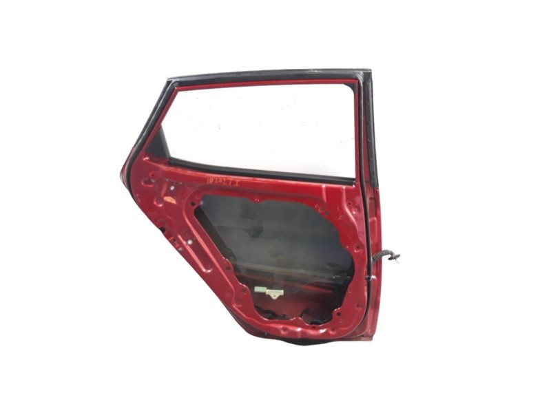 Recambio de puerta trasera izquierda para kia cee´d concept referencia OEM IAM 77003A2000  