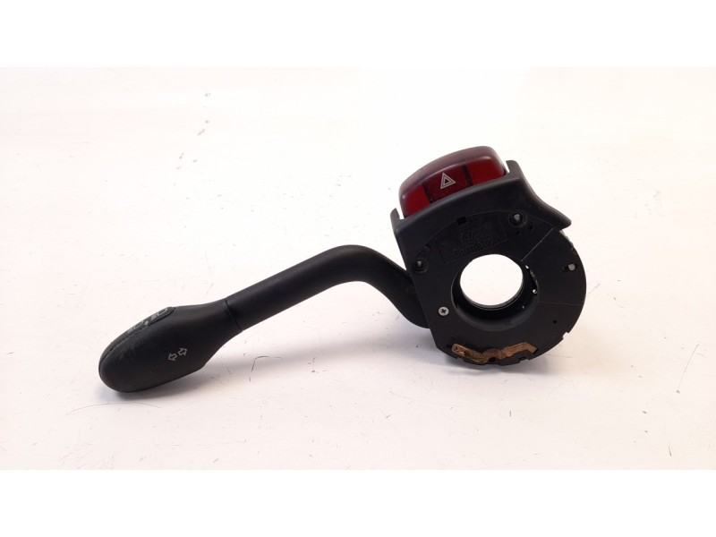 Recambio de mando intermitentes para volkswagen golf iii berlina (1h1) 1.8 referencia OEM IAM 1H0953513C  