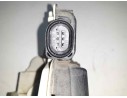 CERRADURA PUERTA TRASERA DERECHA 6J0839016C 6J0839016C CRDVW1110
