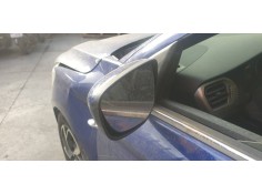 Recambio de retrovisor izquierdo para citroen c-elysée 1.5 blue-hdi fap referencia OEM IAM 1609064880 1050753012  2
