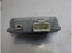 Recambio de modulo electronico para renault kadjar zen referencia OEM IAM 292A54EA0A 161102NA02 0949295 2