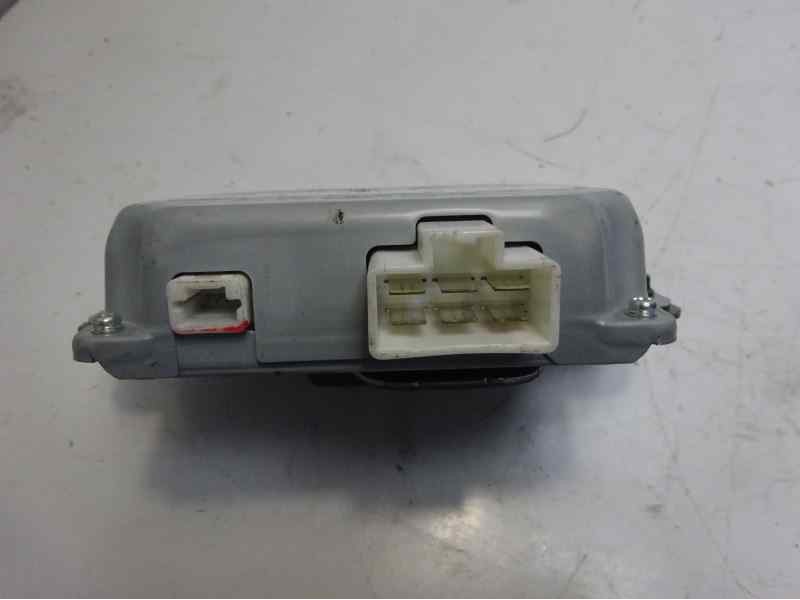Recambio de modulo electronico para renault kadjar zen referencia OEM IAM 292A54EA0A 161102NA02 0949295