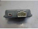 MODULO ELECTRONICO 292A54EA0A 161102NA02 0949295