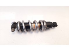 Recambio de amortiguador trasero para kawasaki er 6 er 6f referencia OEM IAM    2