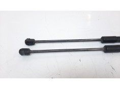 Recambio de amortiguadores maletero / porton para volkswagen passat variant (3g5) 2.0 tdi referencia OEM IAM 3G9827550B   2