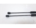 AMORTIGUADORES MALETERO / PORTON 3G9827550B 3G9827550B 