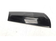 Recambio de moldura para mini mini (r56) one referencia OEM IAM 51137146102  