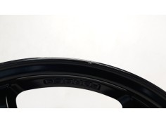 Recambio de llanta para nissan 350 z (z33) 3.5 v6 cat referencia OEM IAM CD210FZ35   2