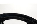 LLANTA CD210FZ35 CD210FZ35 