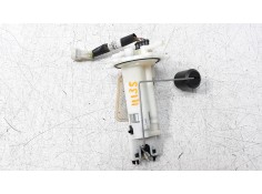 Recambio de bomba combustible para ktm 390 duke 390 duke referencia OEM IAM 93307088000   2