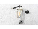 BOMBA COMBUSTIBLE 93307088000 93307088000 