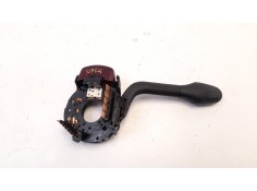 Recambio de mando intermitentes para volkswagen golf iii berlina (1h1) 1.8 referencia OEM IAM 1H0953513C   2