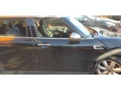 PUERTA DELANTERA DERECHA 41007462792 