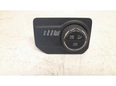 MANDO MULTIFUNCION 7357378970 