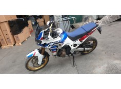 honda africa twin del año 2020 2